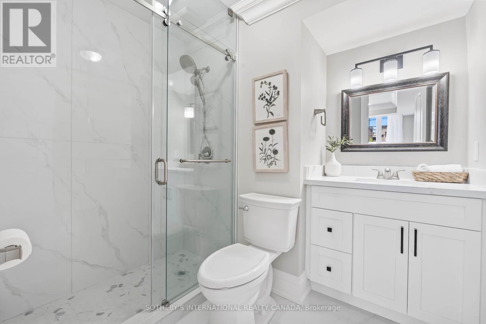 1309 Commerce Street, Pickering, Ontario  L1W 1E1 - Photo 28 - E12406022