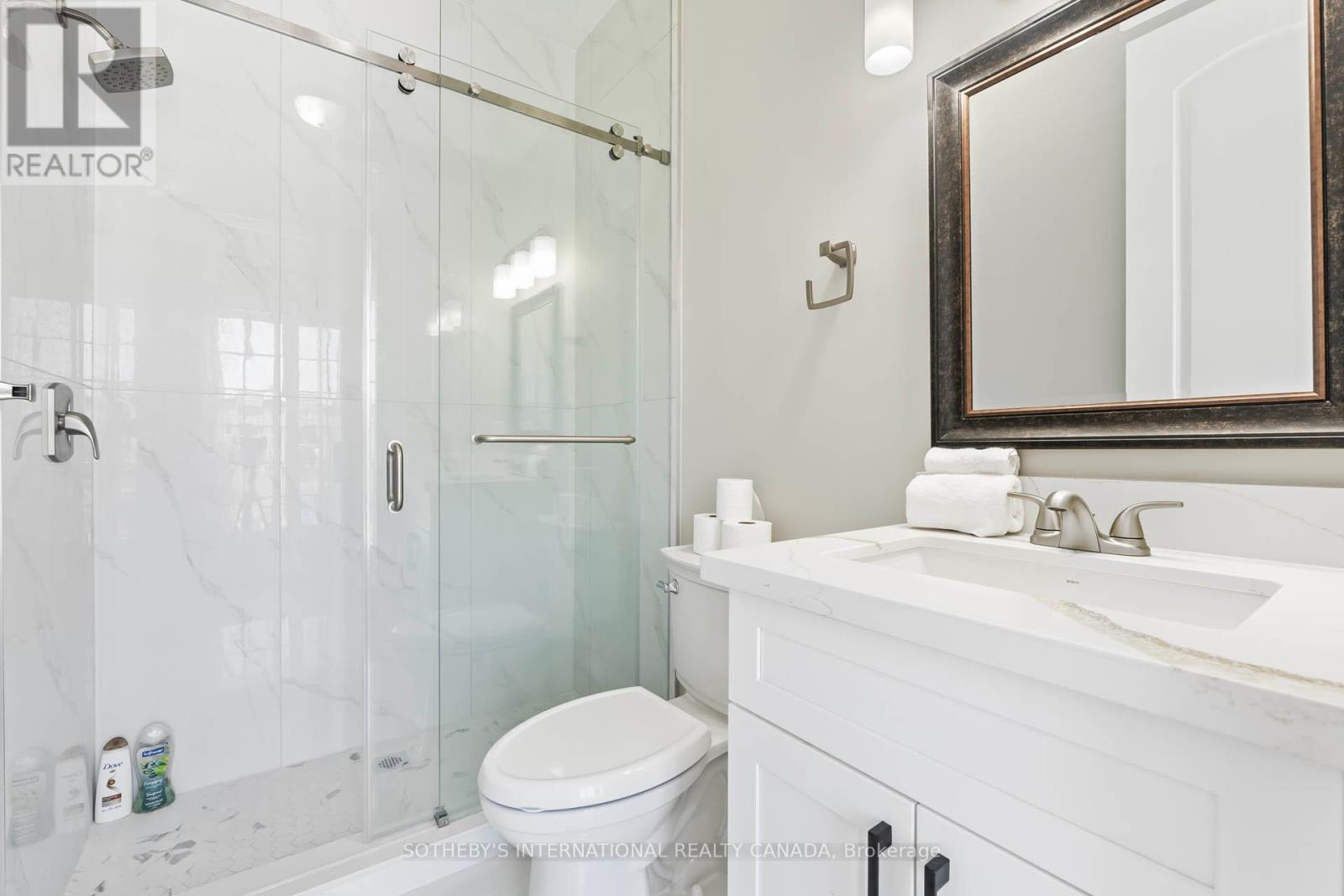 1309 Commerce Street, Pickering, Ontario  L1W 1E1 - Photo 30 - E12406022