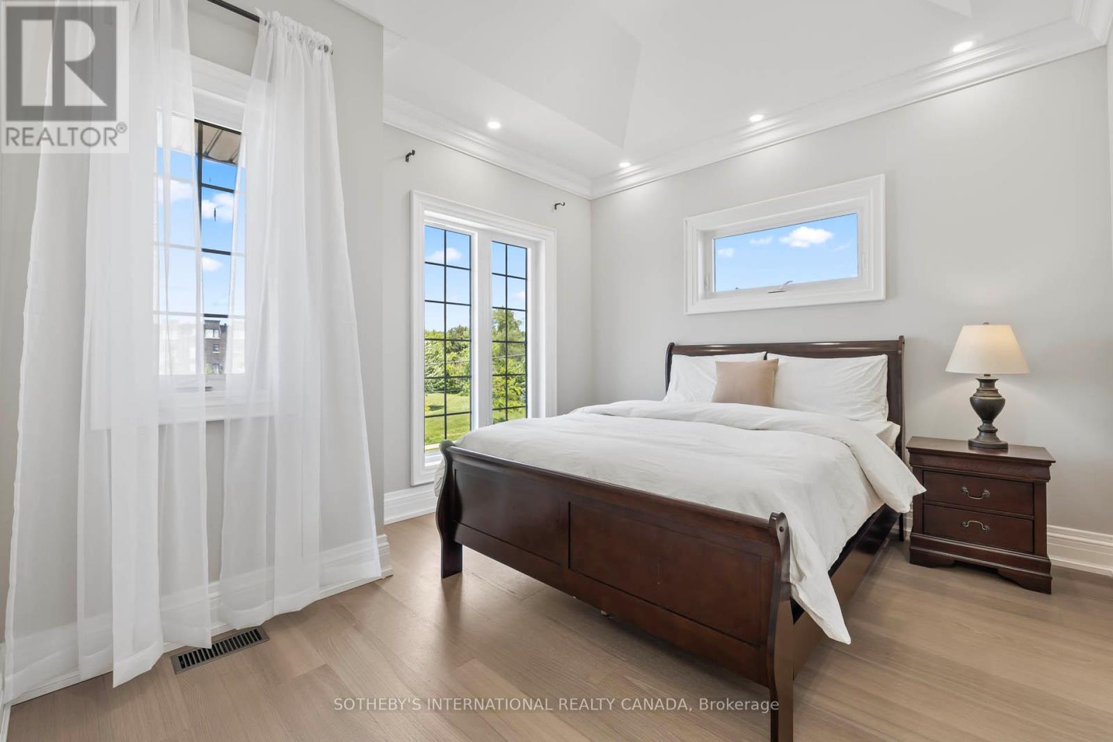 1309 Commerce Street, Pickering, Ontario  L1W 1E1 - Photo 31 - E12406022