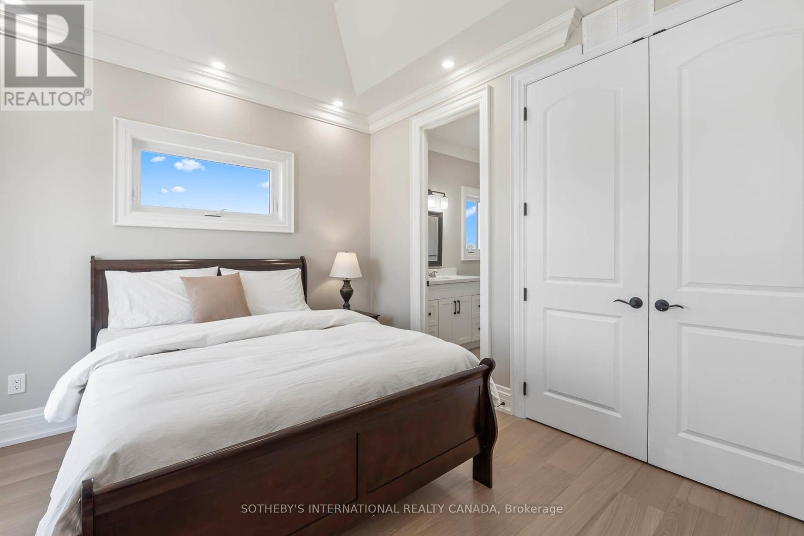 1309 Commerce Street, Pickering, Ontario  L1W 1E1 - Photo 32 - E12406022