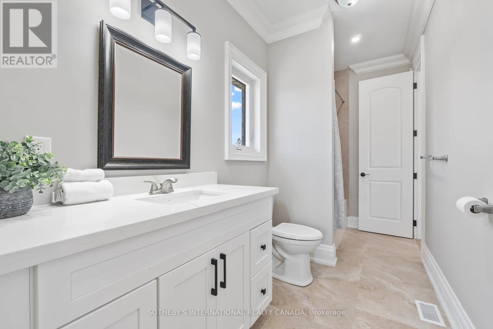 1309 Commerce Street, Pickering, Ontario  L1W 1E1 - Photo 33 - E12406022