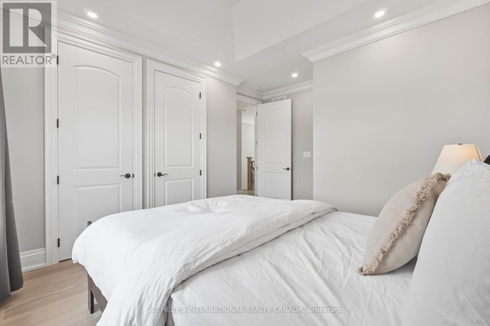 1309 Commerce Street, Pickering, Ontario  L1W 1E1 - Photo 35 - E12406022