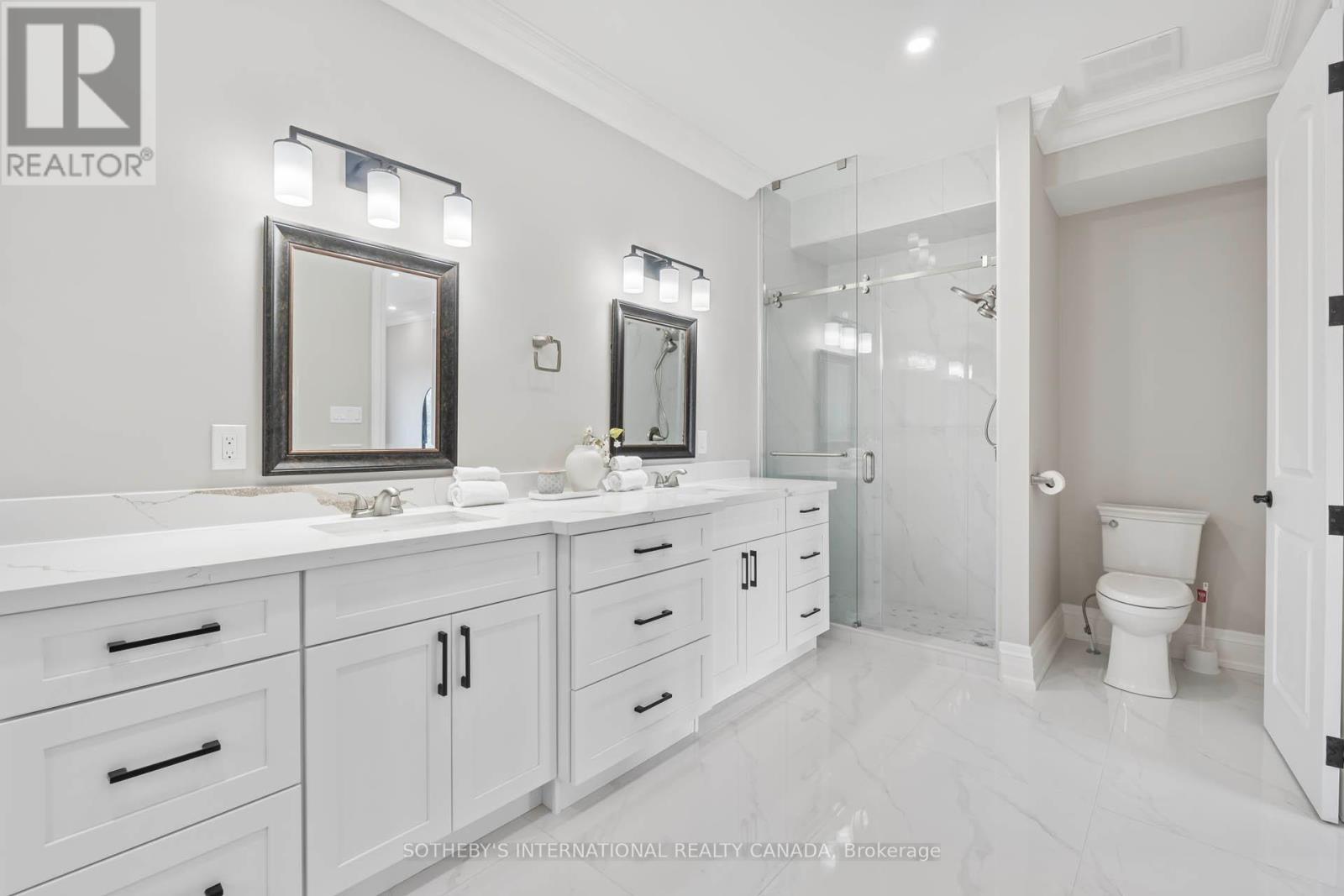1309 Commerce Street, Pickering, Ontario  L1W 1E1 - Photo 40 - E12406022