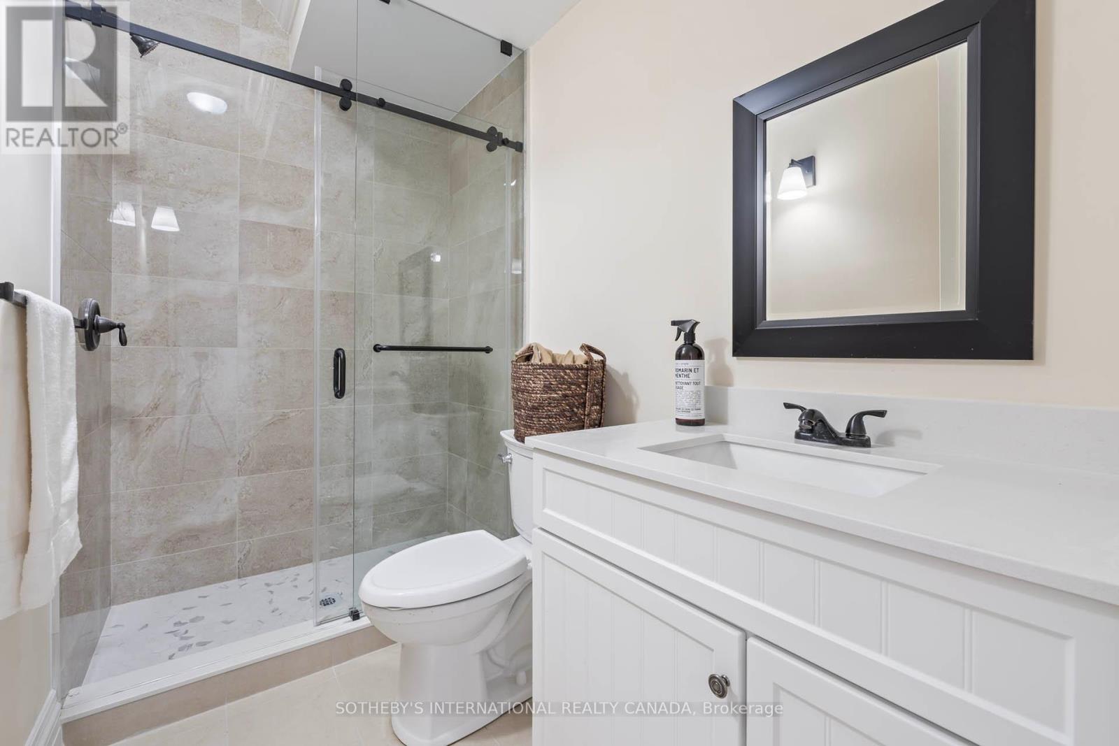 1309 Commerce Street, Pickering, Ontario  L1W 1E1 - Photo 43 - E12406022