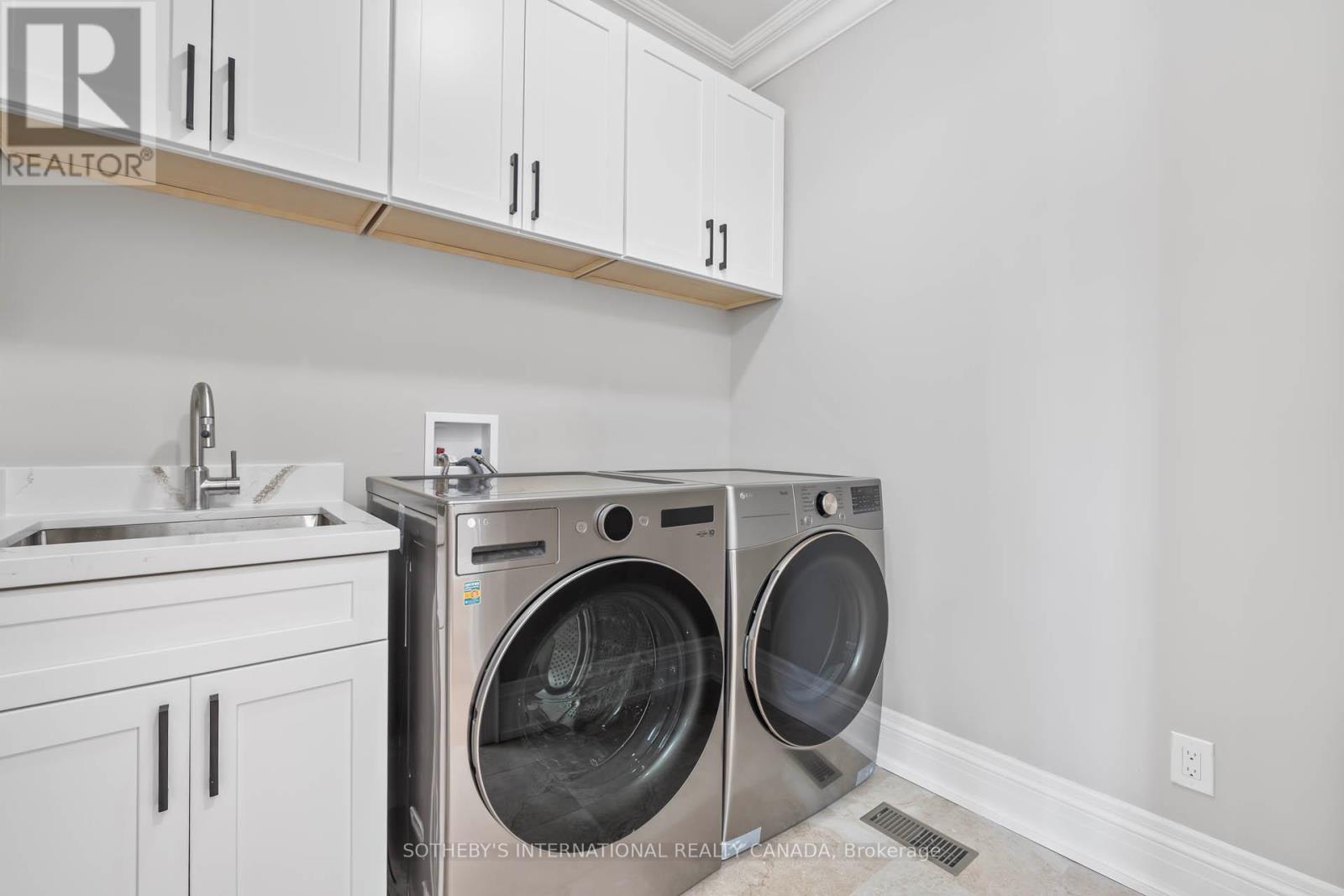 1309 Commerce Street, Pickering, Ontario  L1W 1E1 - Photo 44 - E12406022