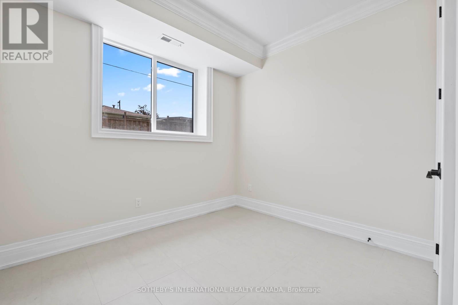 1309 Commerce Street, Pickering, Ontario  L1W 1E1 - Photo 45 - E12406022