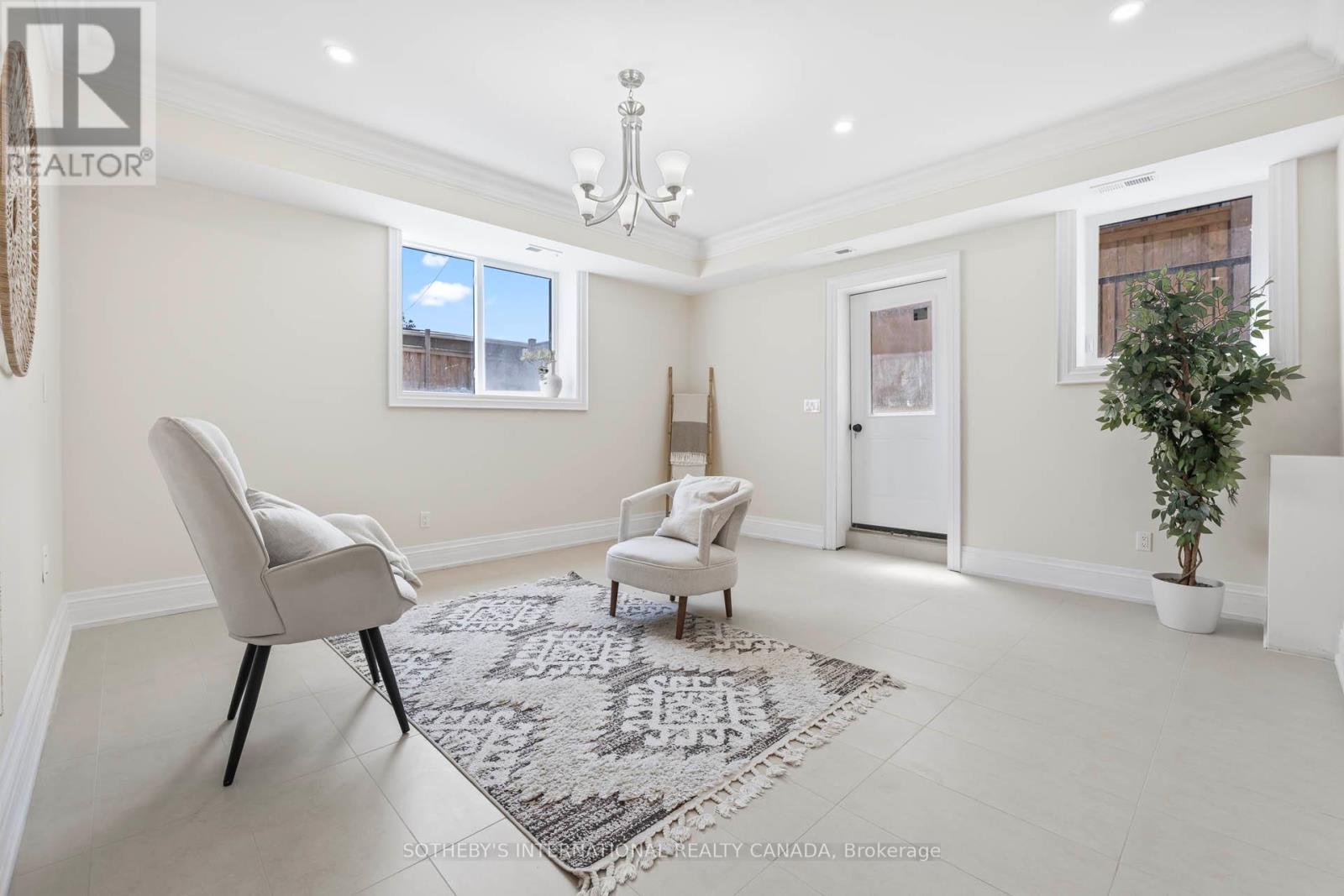 1309 Commerce Street, Pickering, Ontario  L1W 1E1 - Photo 46 - E12406022