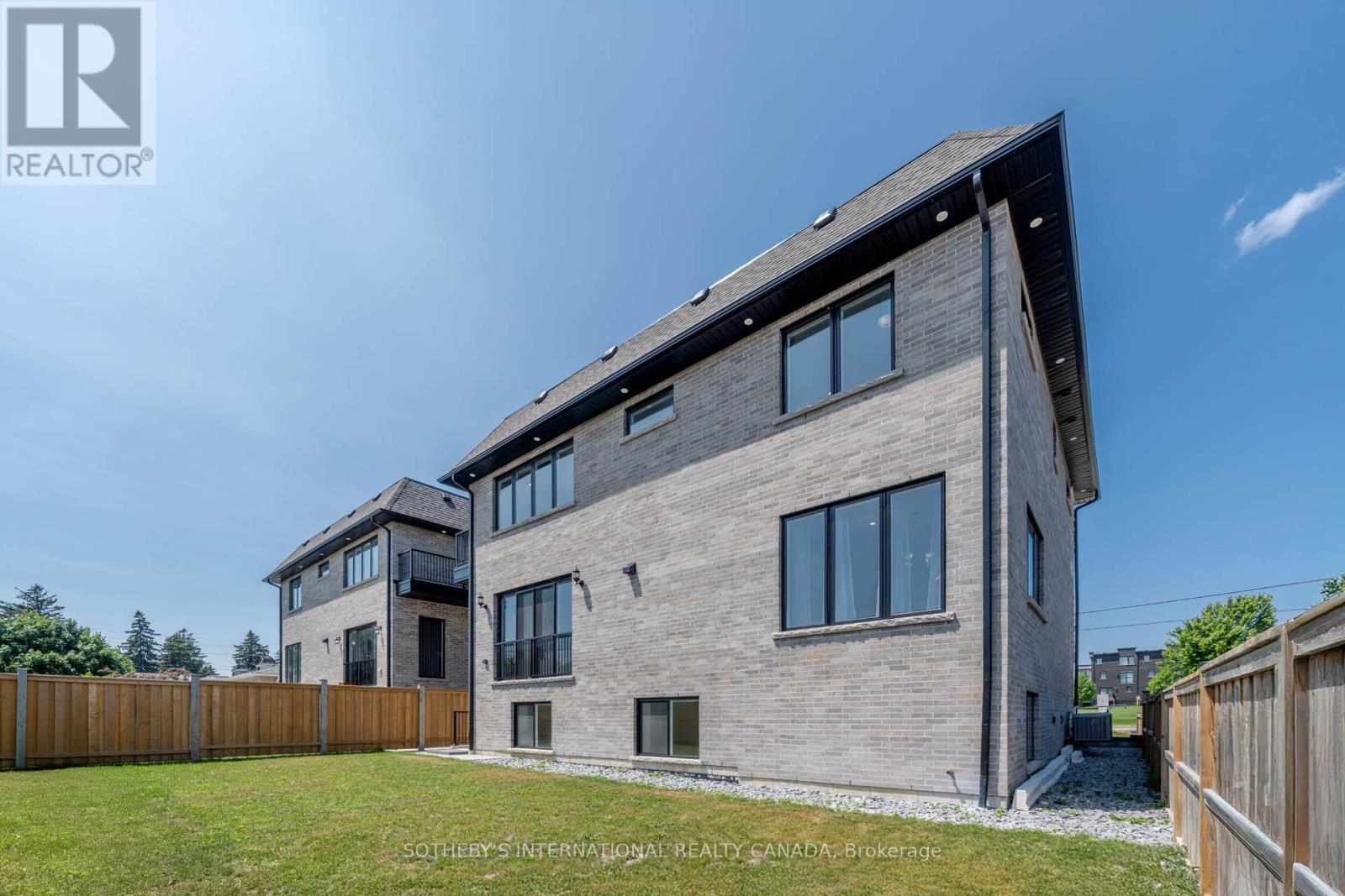 1309 Commerce Street, Pickering, Ontario  L1W 1E1 - Photo 47 - E12406022