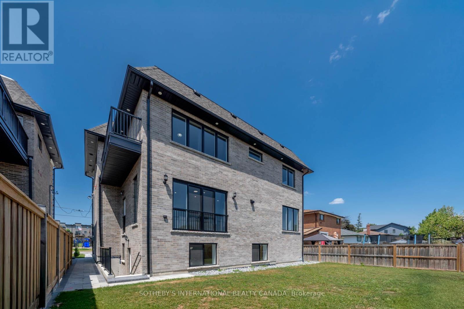 1309 Commerce Street, Pickering, Ontario  L1W 1E1 - Photo 48 - E12406022