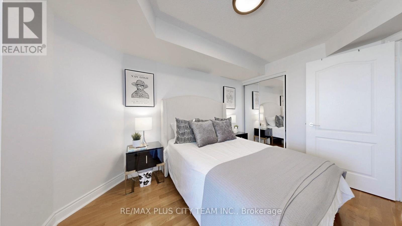 310 - 50 Brian Harrison Way, Toronto, Ontario  M1P 5J4 - Photo 13 - E12406073