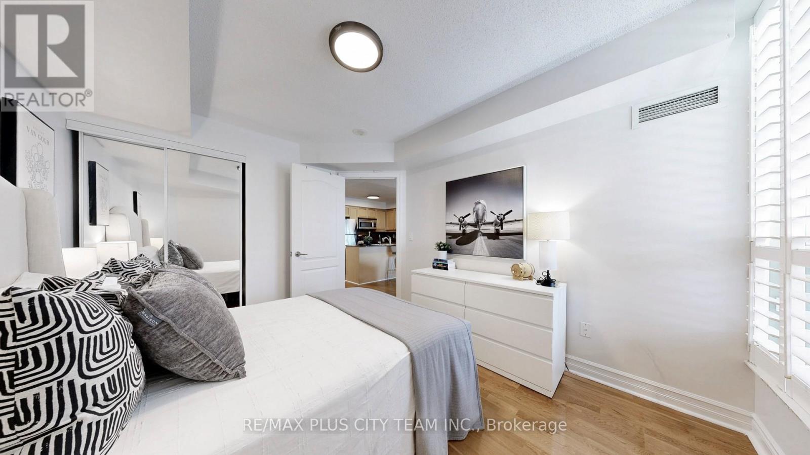 310 - 50 Brian Harrison Way, Toronto, Ontario  M1P 5J4 - Photo 14 - E12406073