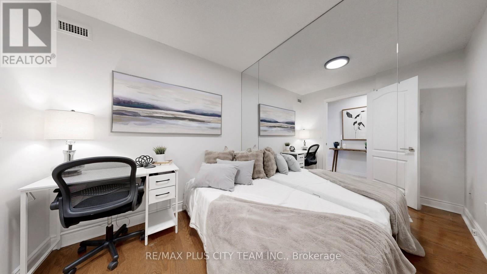 310 - 50 Brian Harrison Way, Toronto, Ontario  M1P 5J4 - Photo 15 - E12406073