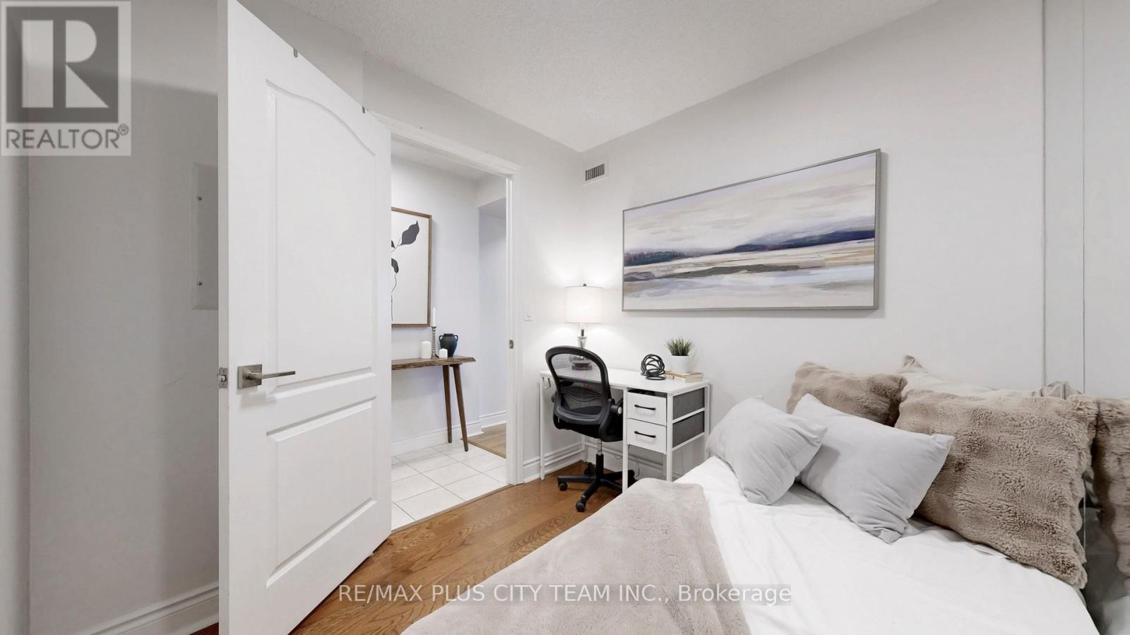 310 - 50 Brian Harrison Way, Toronto, Ontario  M1P 5J4 - Photo 16 - E12406073