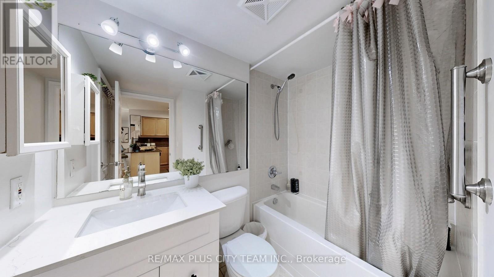 310 - 50 Brian Harrison Way, Toronto, Ontario  M1P 5J4 - Photo 17 - E12406073
