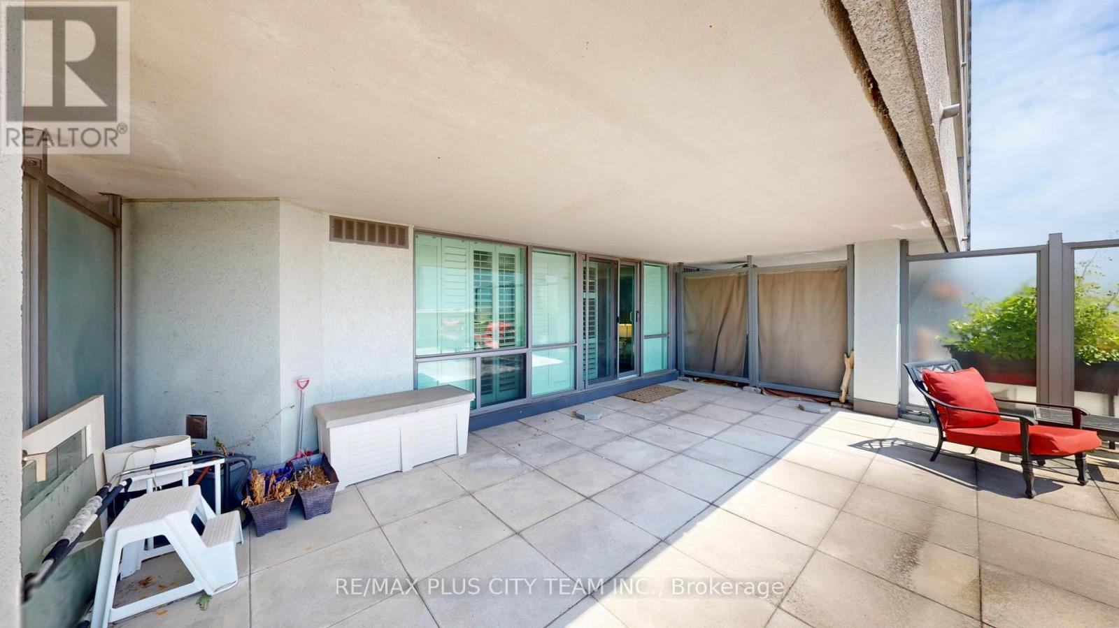 310 - 50 Brian Harrison Way, Toronto, Ontario  M1P 5J4 - Photo 18 - E12406073