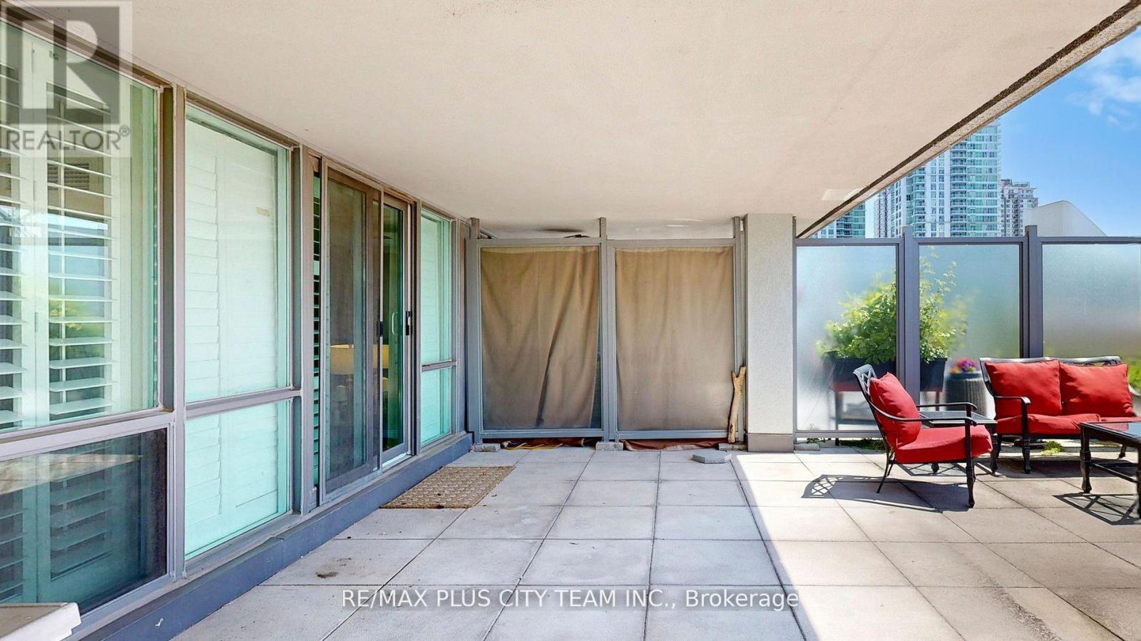 310 - 50 Brian Harrison Way, Toronto, Ontario  M1P 5J4 - Photo 20 - E12406073