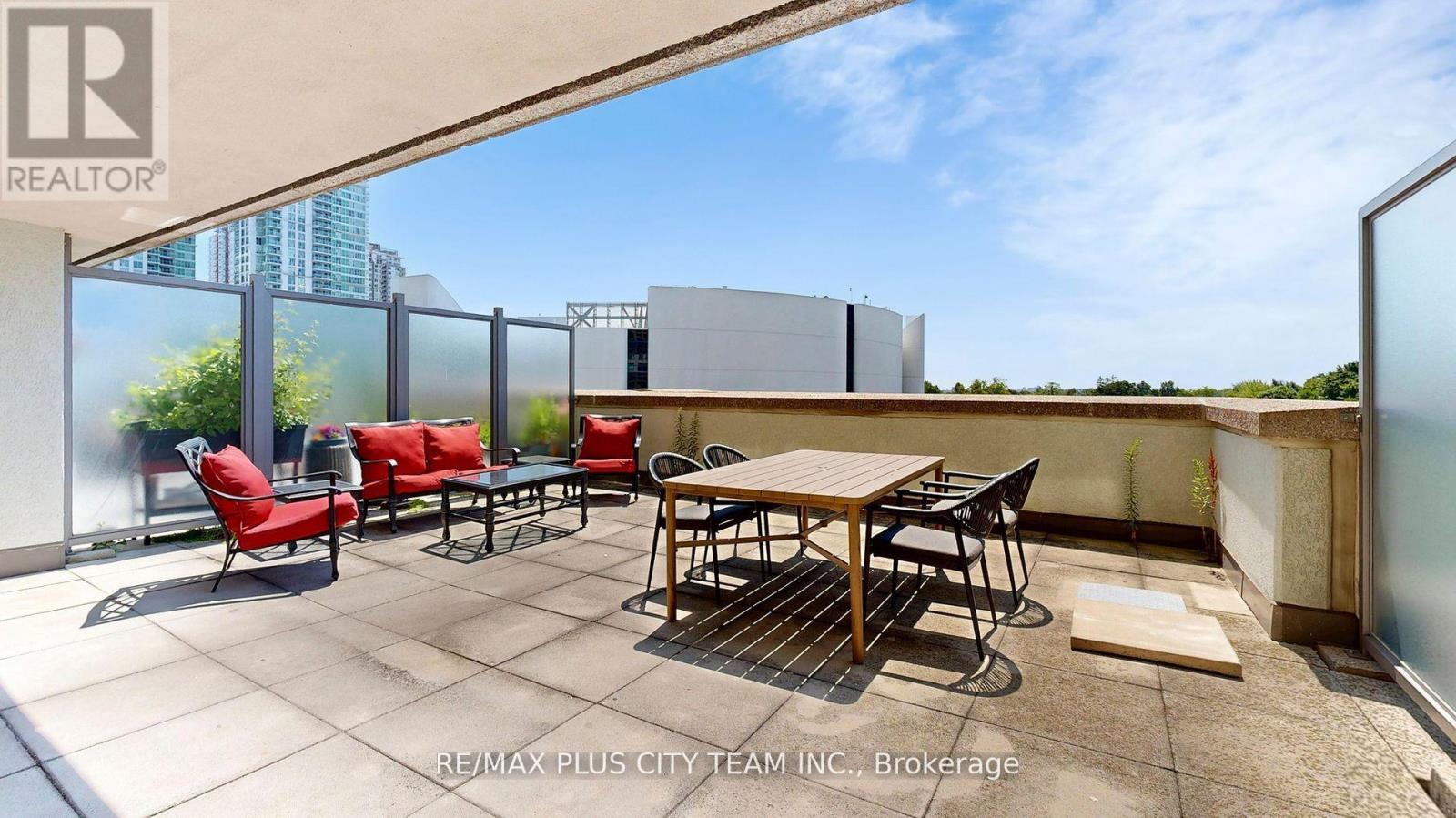 310 - 50 Brian Harrison Way, Toronto, Ontario  M1P 5J4 - Photo 21 - E12406073