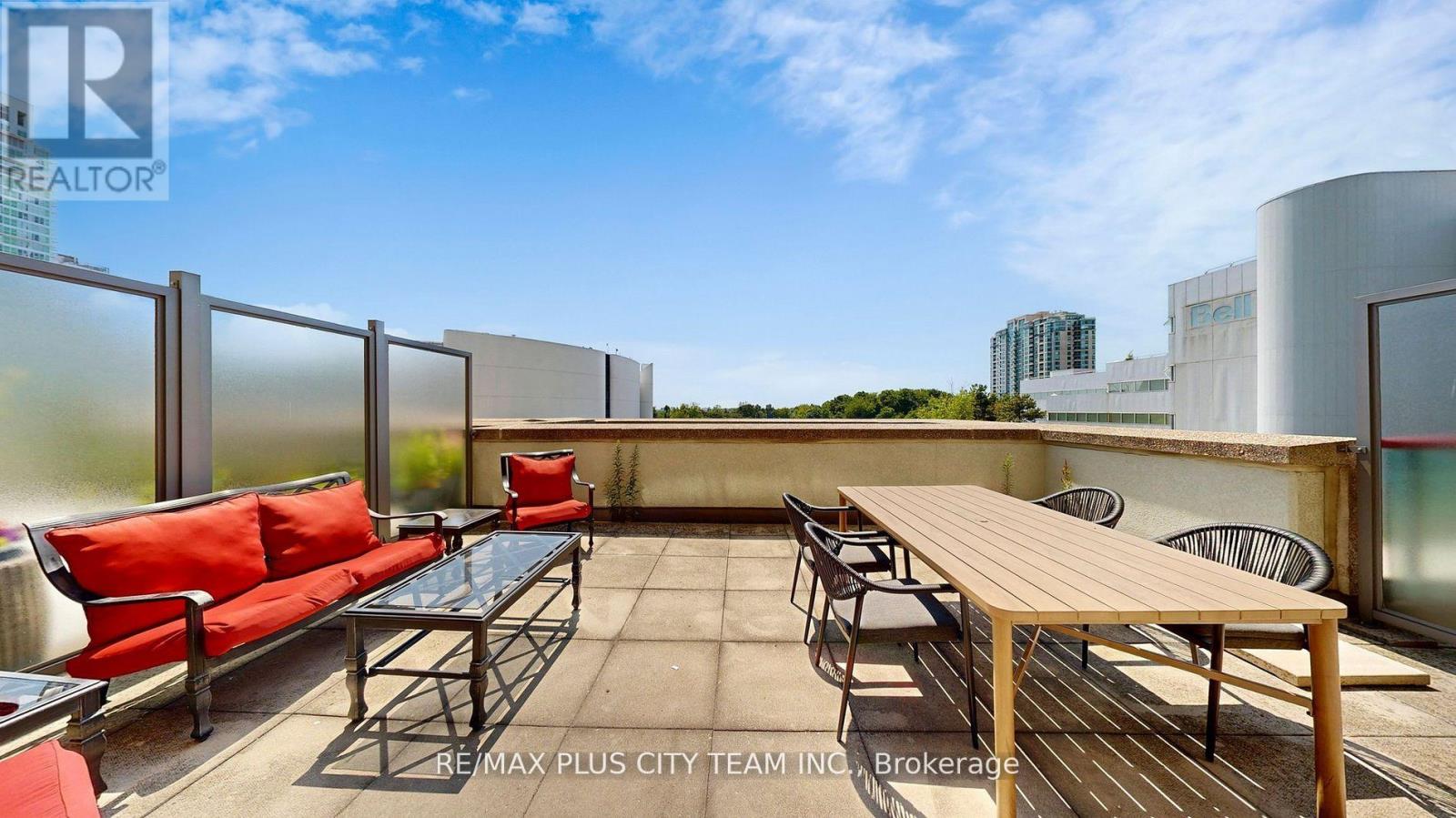 310 - 50 Brian Harrison Way, Toronto, Ontario  M1P 5J4 - Photo 22 - E12406073