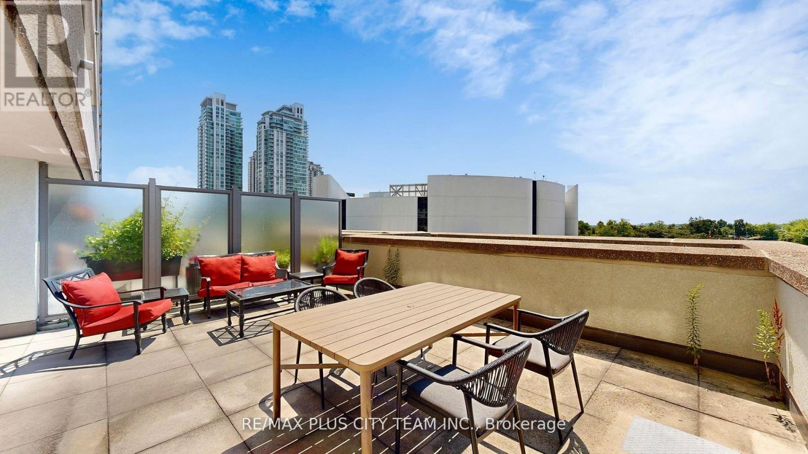 310 - 50 Brian Harrison Way, Toronto, Ontario  M1P 5J4 - Photo 23 - E12406073