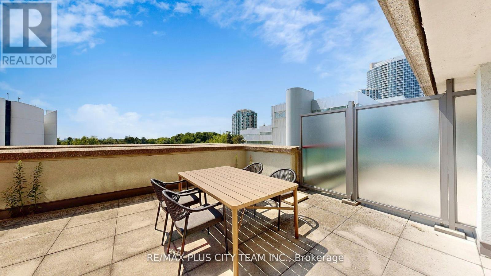 310 - 50 Brian Harrison Way, Toronto, Ontario  M1P 5J4 - Photo 24 - E12406073