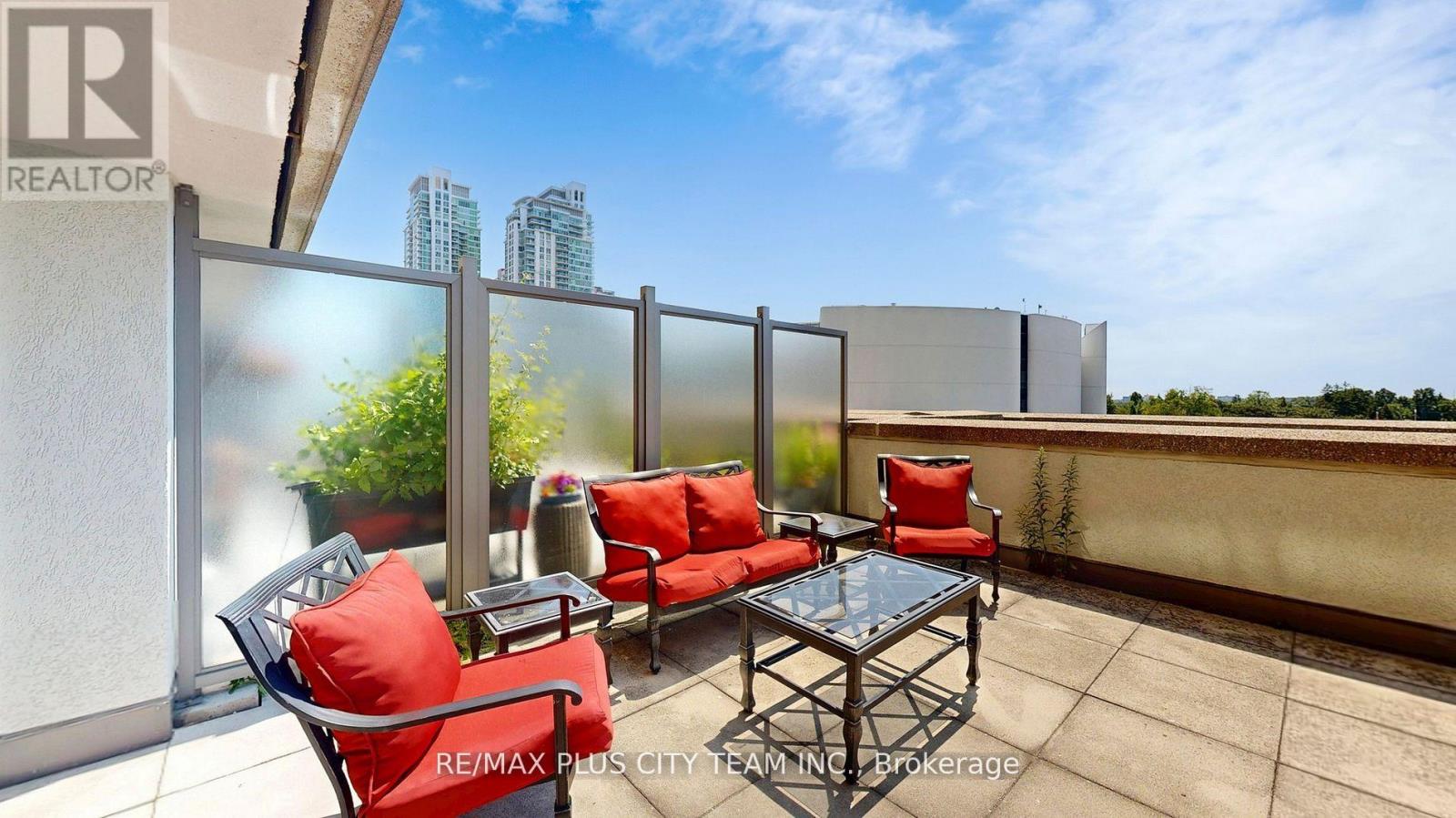 310 - 50 Brian Harrison Way, Toronto, Ontario  M1P 5J4 - Photo 25 - E12406073