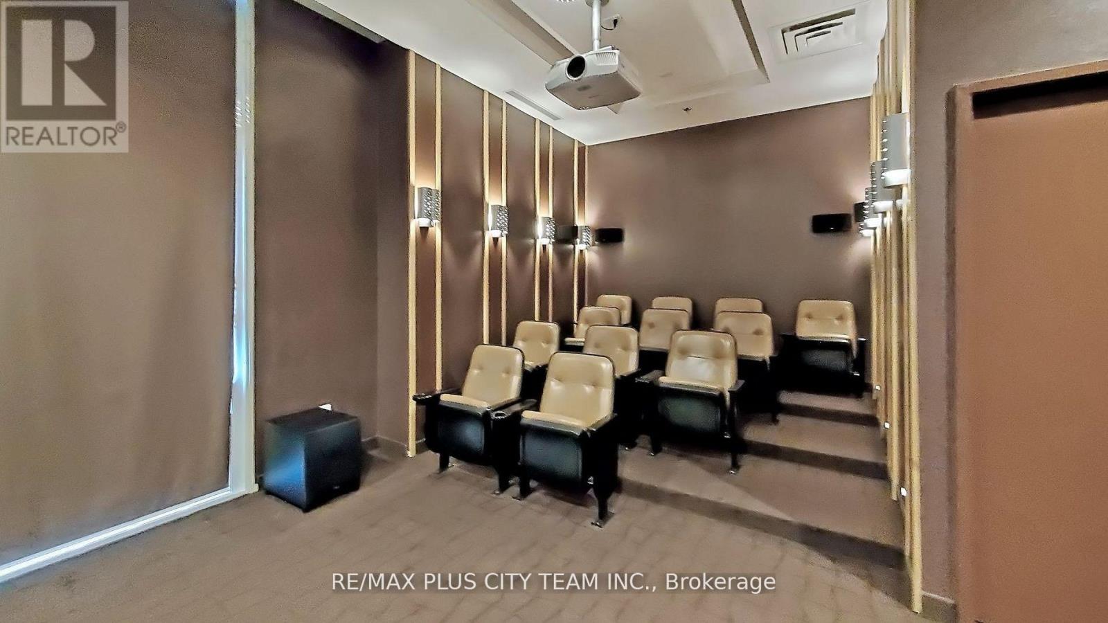 310 - 50 Brian Harrison Way, Toronto, Ontario  M1P 5J4 - Photo 28 - E12406073