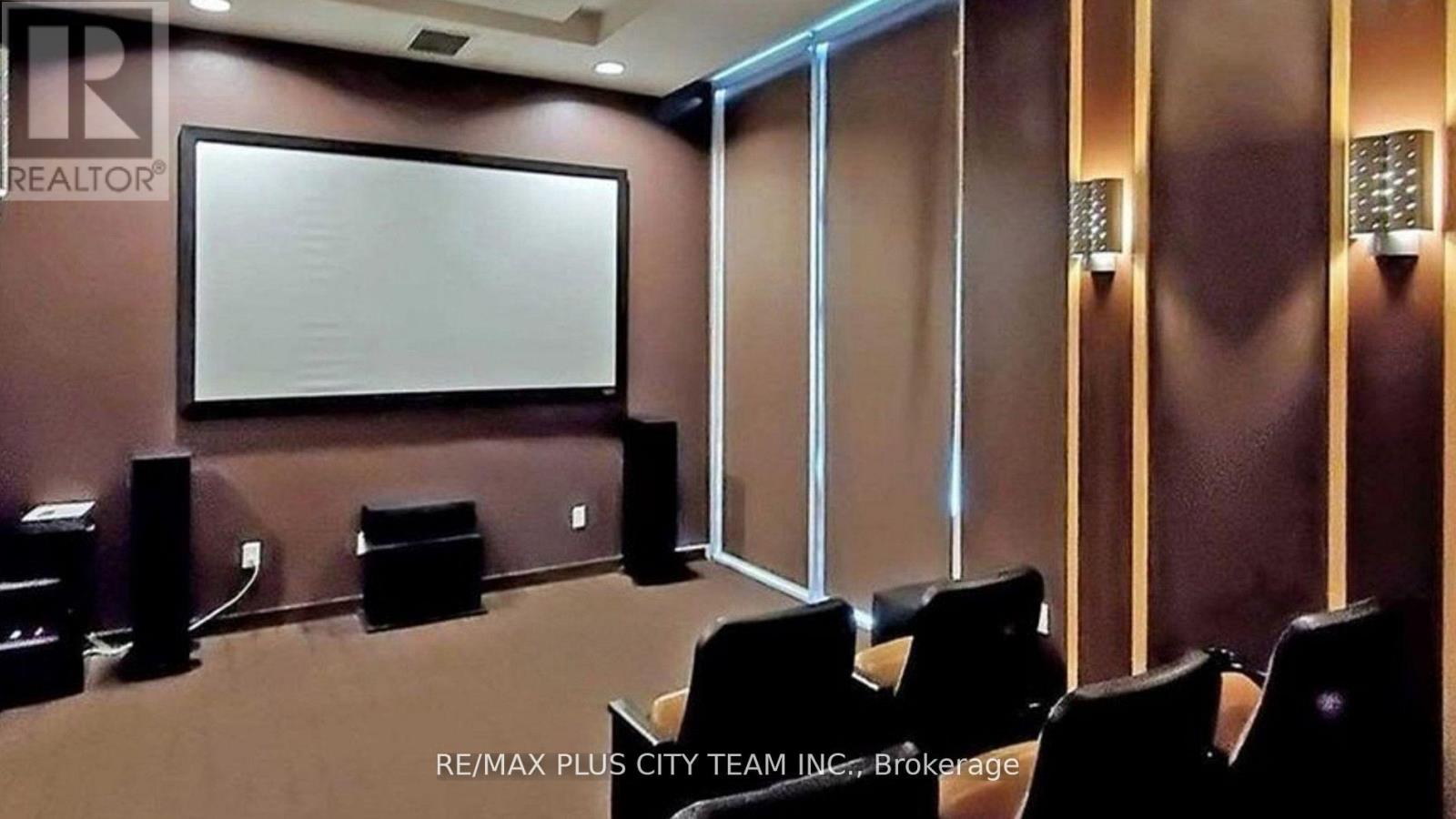 310 - 50 Brian Harrison Way, Toronto, Ontario  M1P 5J4 - Photo 29 - E12406073