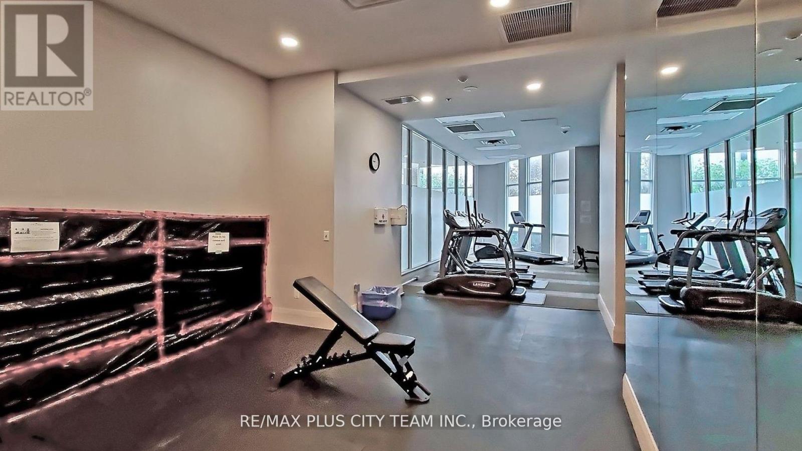 310 - 50 Brian Harrison Way, Toronto, Ontario  M1P 5J4 - Photo 31 - E12406073