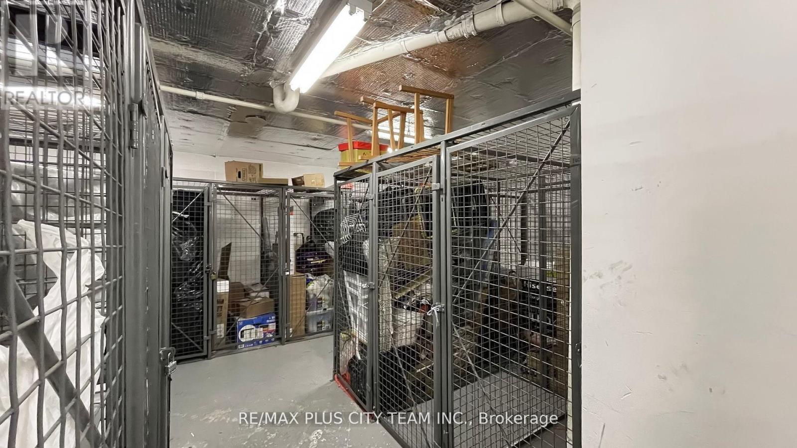 310 - 50 Brian Harrison Way, Toronto, Ontario  M1P 5J4 - Photo 32 - E12406073