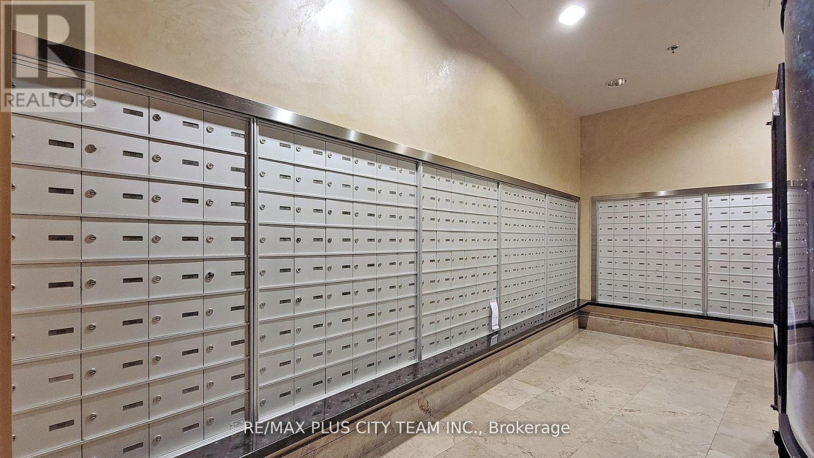310 - 50 Brian Harrison Way, Toronto, Ontario  M1P 5J4 - Photo 35 - E12406073