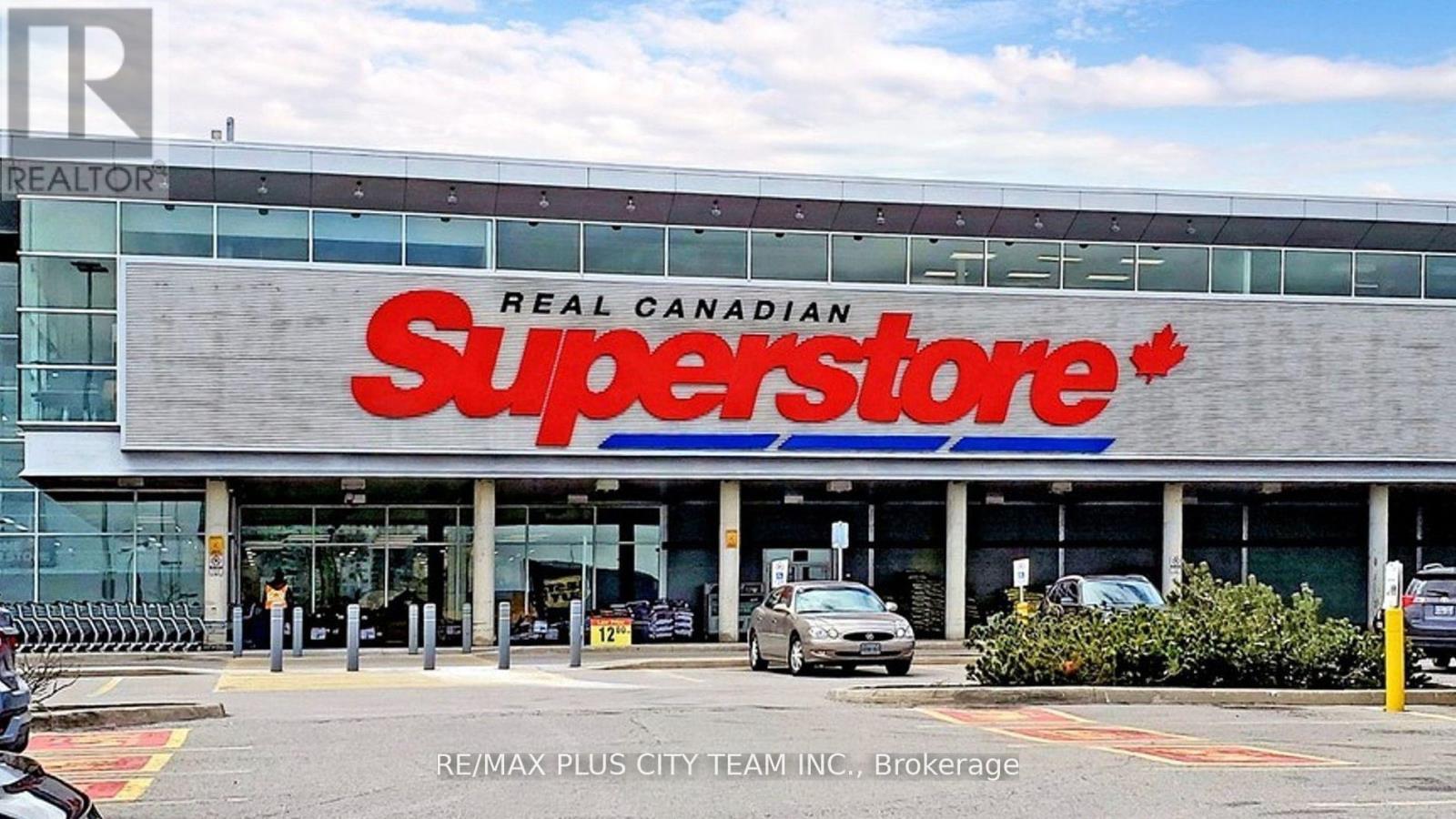 310 - 50 Brian Harrison Way, Toronto, Ontario  M1P 5J4 - Photo 36 - E12406073