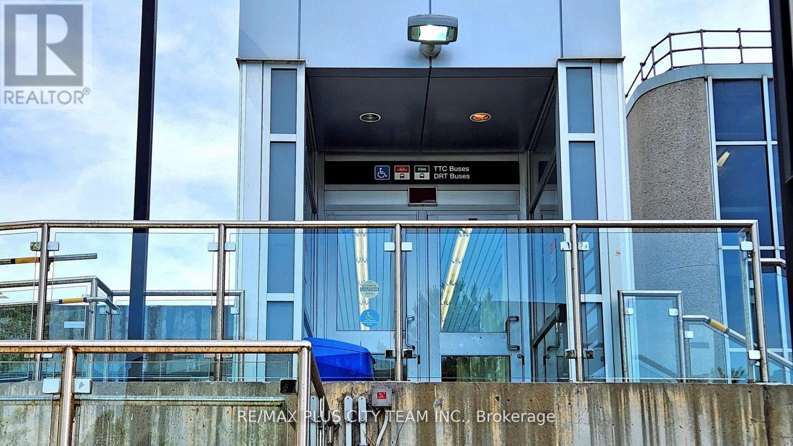 310 - 50 Brian Harrison Way, Toronto, Ontario  M1P 5J4 - Photo 37 - E12406073