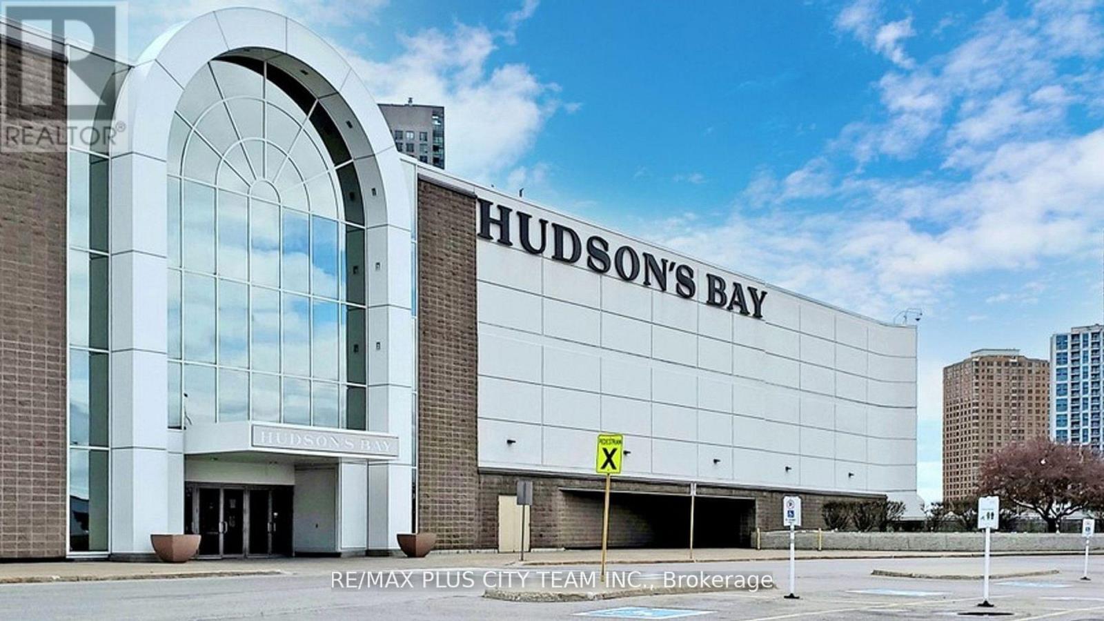 310 - 50 Brian Harrison Way, Toronto, Ontario  M1P 5J4 - Photo 38 - E12406073
