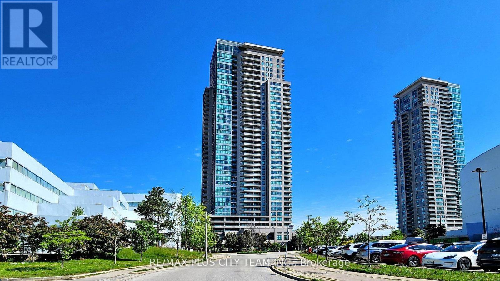 310 - 50 Brian Harrison Way, Toronto, Ontario  M1P 5J4 - Photo 39 - E12406073
