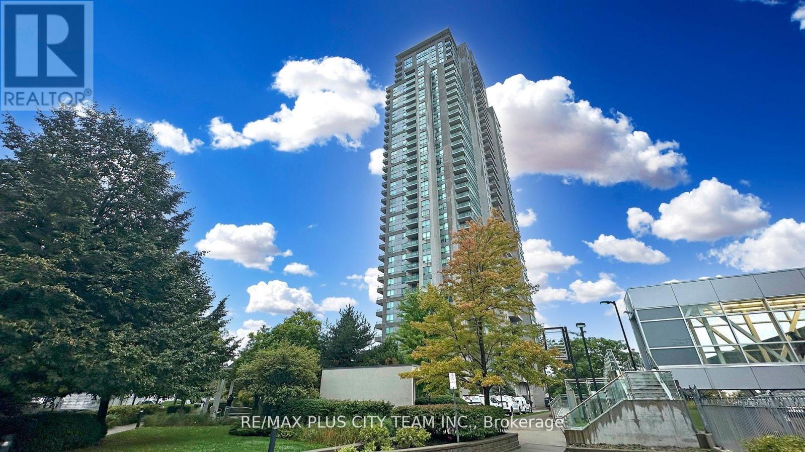 310 - 50 Brian Harrison Way, Toronto, Ontario  M1P 5J4 - Photo 40 - E12406073