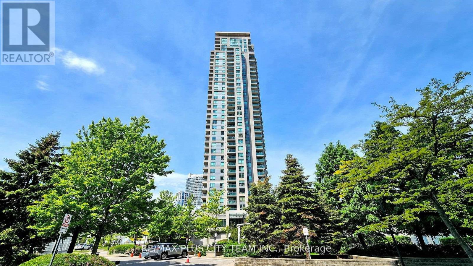 310 - 50 Brian Harrison Way, Toronto, Ontario  M1P 5J4 - Photo 41 - E12406073