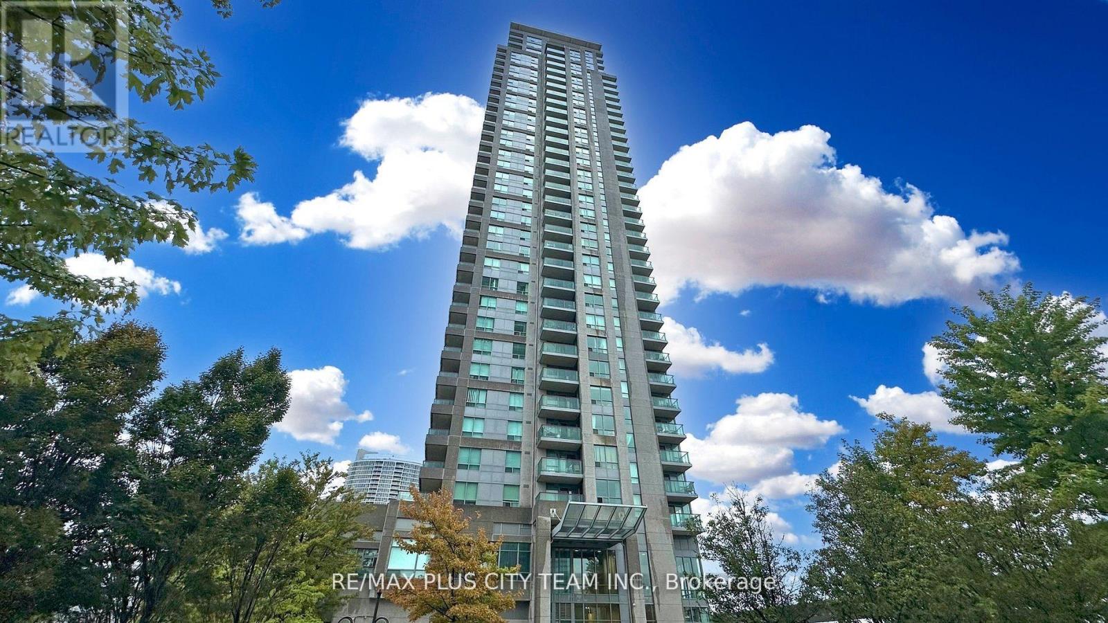 310 - 50 Brian Harrison Way, Toronto, Ontario  M1P 5J4 - Photo 42 - E12406073
