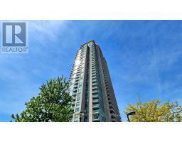 310 - 50 BRIAN HARRISON WAY, Toronto, Ontario