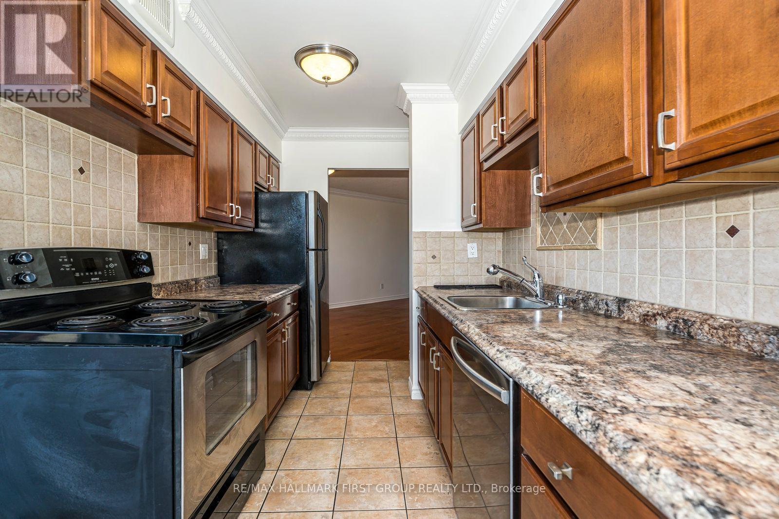 305 - 2 Westney Road N Road, Ajax, Ontario  L1T 3H3 - Photo 13 - E12406118
