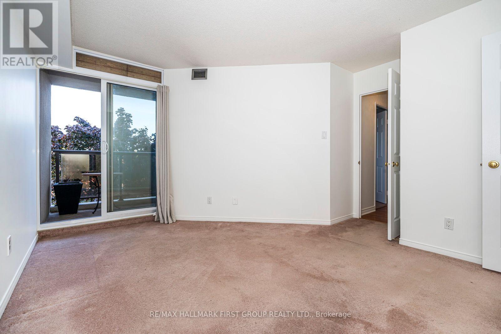 305 - 2 Westney Road N Road, Ajax, Ontario  L1T 3H3 - Photo 14 - E12406118