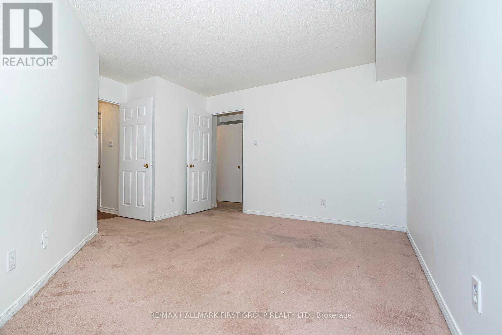 305 - 2 Westney Road N Road, Ajax, Ontario  L1T 3H3 - Photo 15 - E12406118