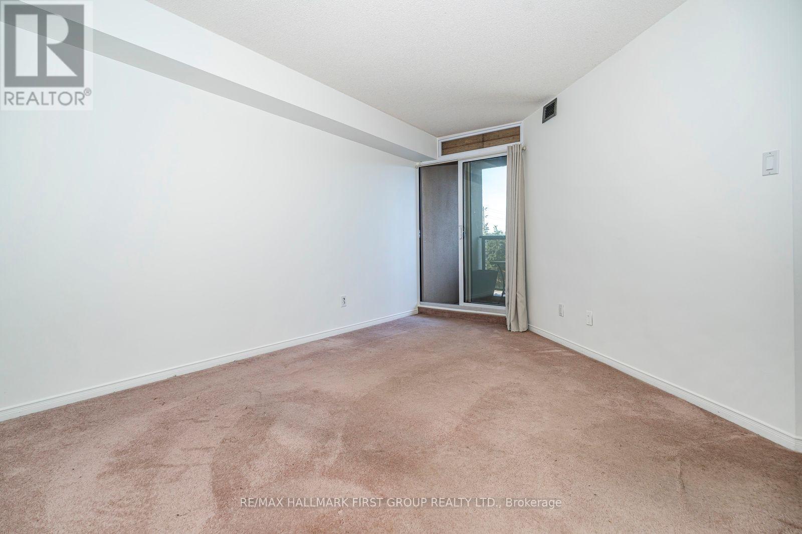 305 - 2 Westney Road N Road, Ajax, Ontario  L1T 3H3 - Photo 16 - E12406118