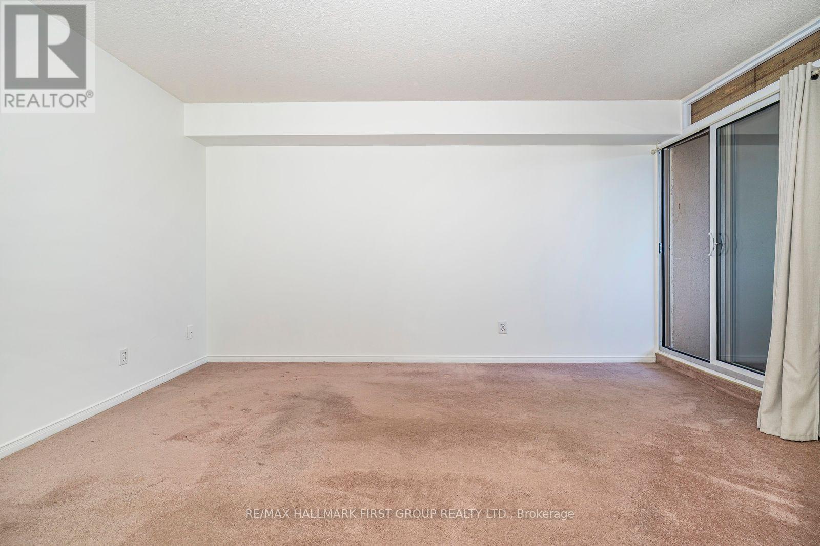 305 - 2 Westney Road N Road, Ajax, Ontario  L1T 3H3 - Photo 21 - E12406118