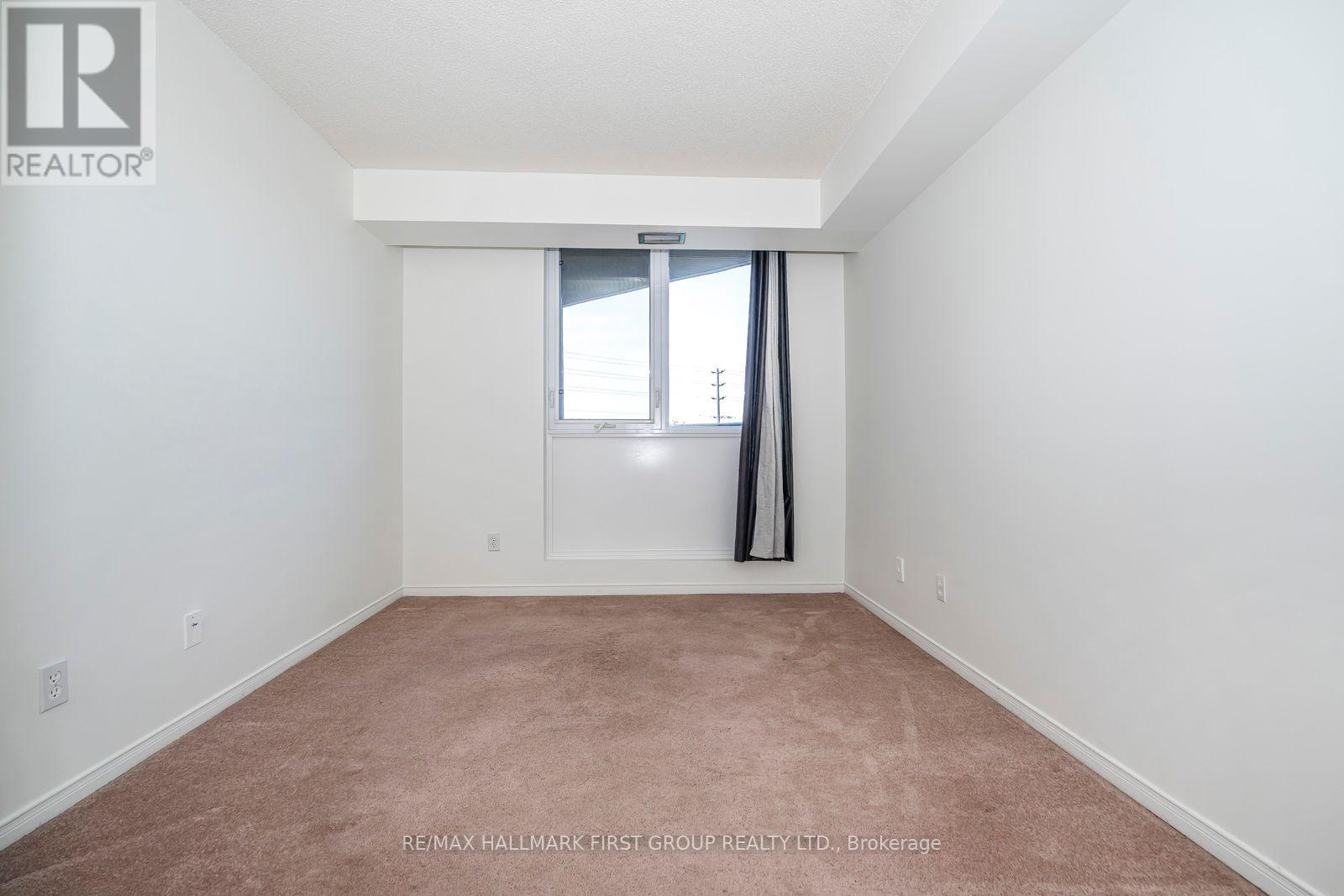 305 - 2 Westney Road N Road, Ajax, Ontario  L1T 3H3 - Photo 22 - E12406118