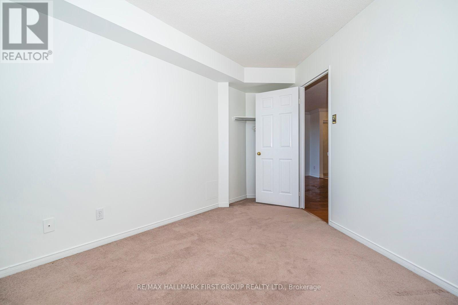 305 - 2 Westney Road N Road, Ajax, Ontario  L1T 3H3 - Photo 23 - E12406118