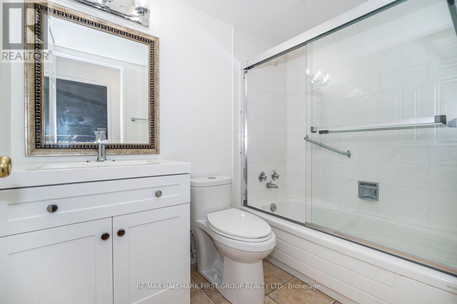 305 - 2 Westney Road N Road, Ajax, Ontario  L1T 3H3 - Photo 24 - E12406118