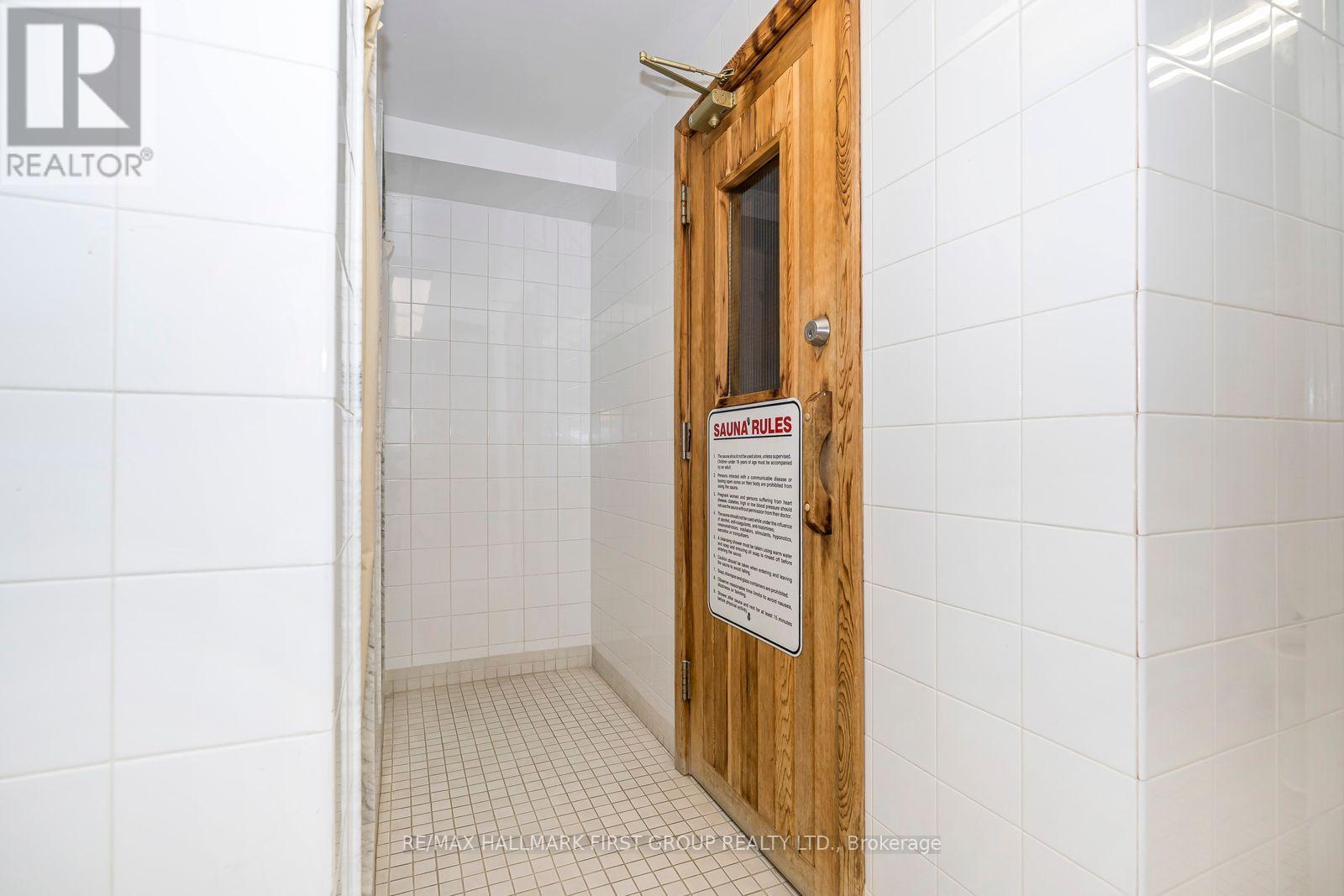 305 - 2 Westney Road N Road, Ajax, Ontario  L1T 3H3 - Photo 26 - E12406118