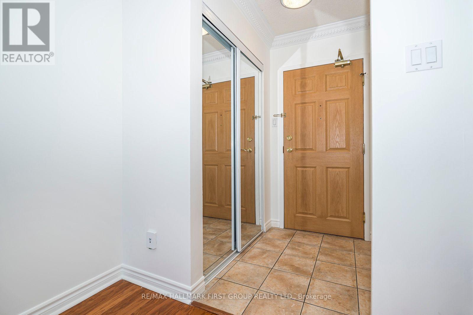 305 - 2 Westney Road N Road, Ajax, Ontario  L1T 3H3 - Photo 6 - E12406118