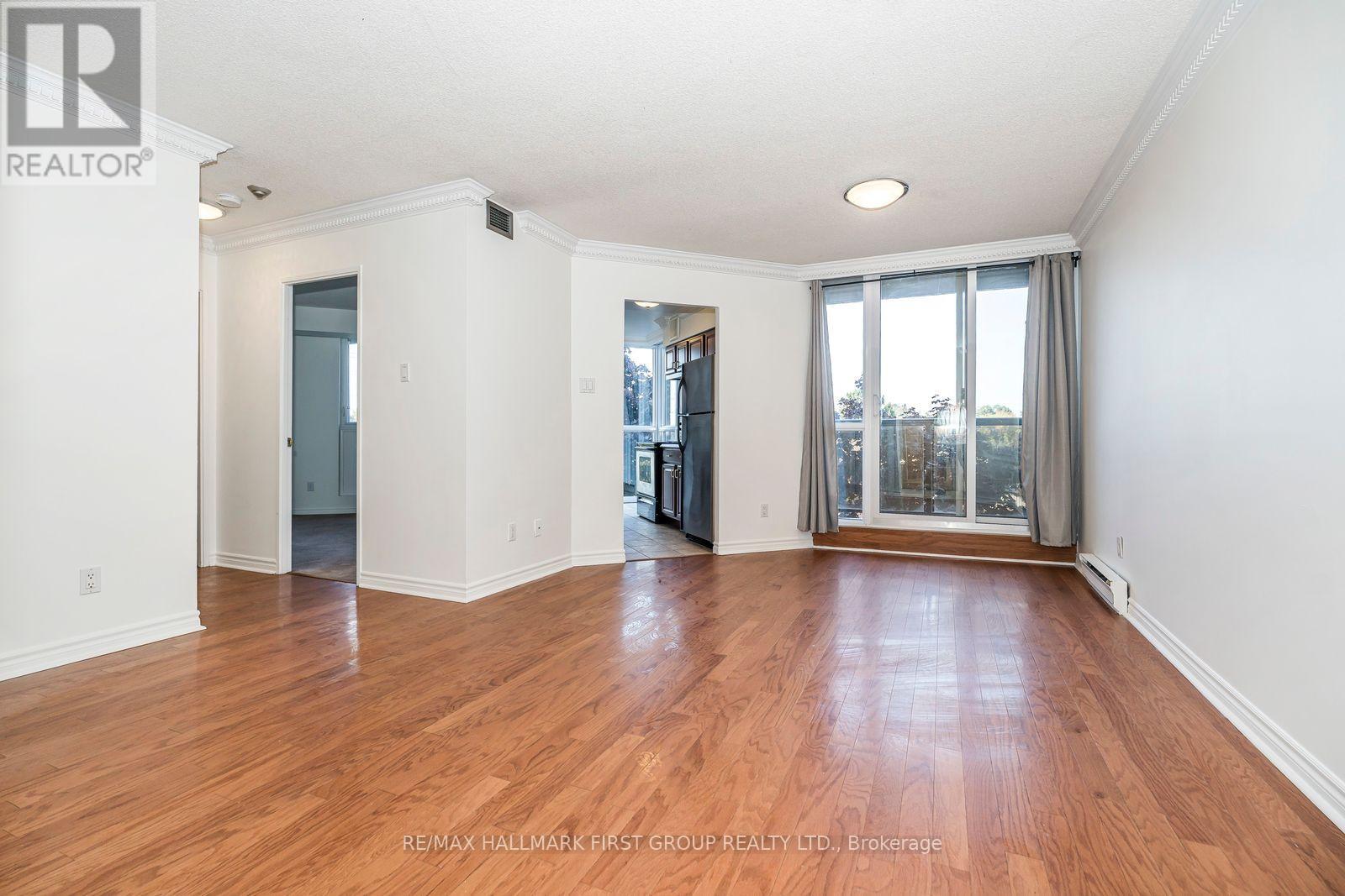 305 - 2 Westney Road N Road, Ajax, Ontario  L1T 3H3 - Photo 7 - E12406118