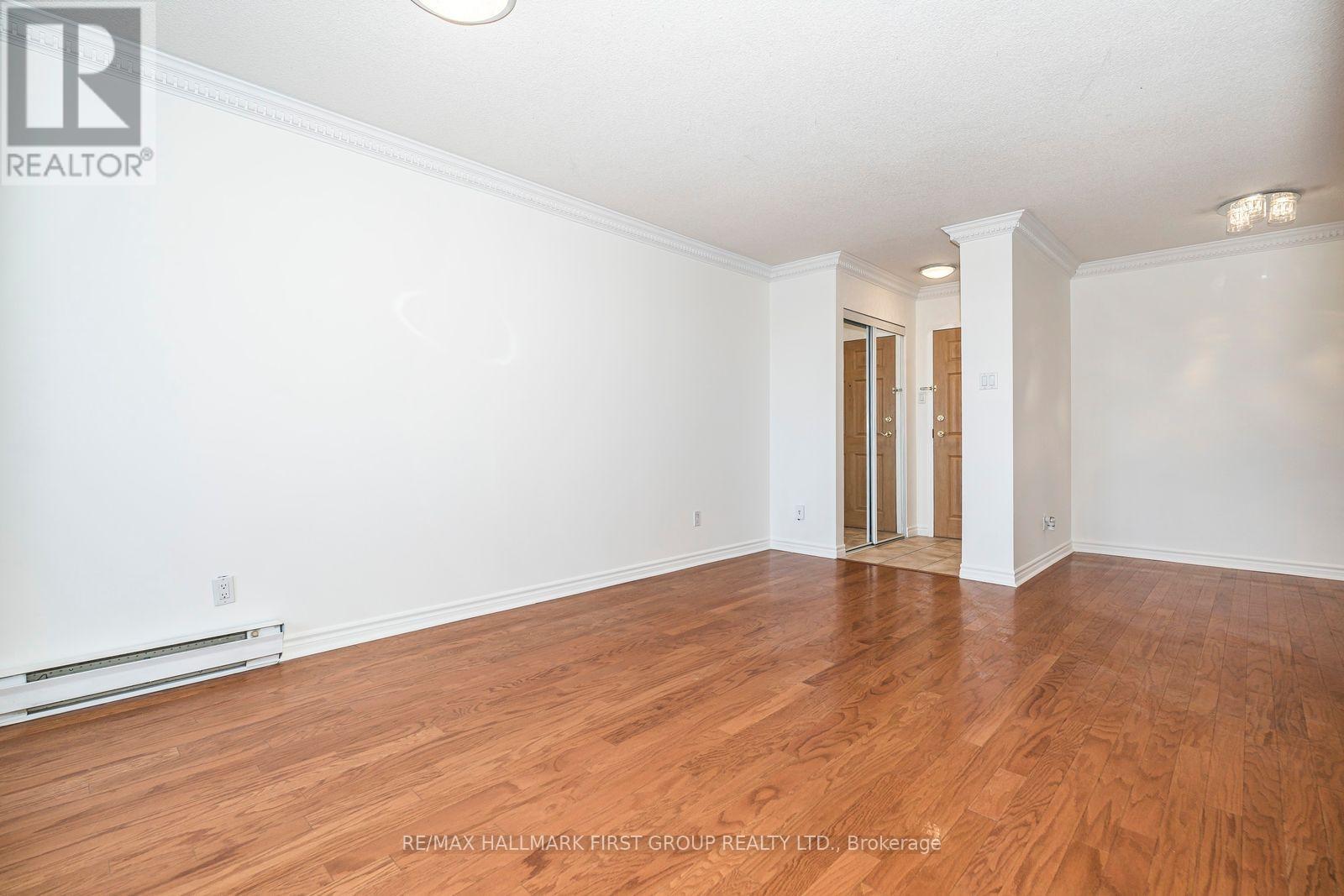 305 - 2 Westney Road N Road, Ajax, Ontario  L1T 3H3 - Photo 8 - E12406118